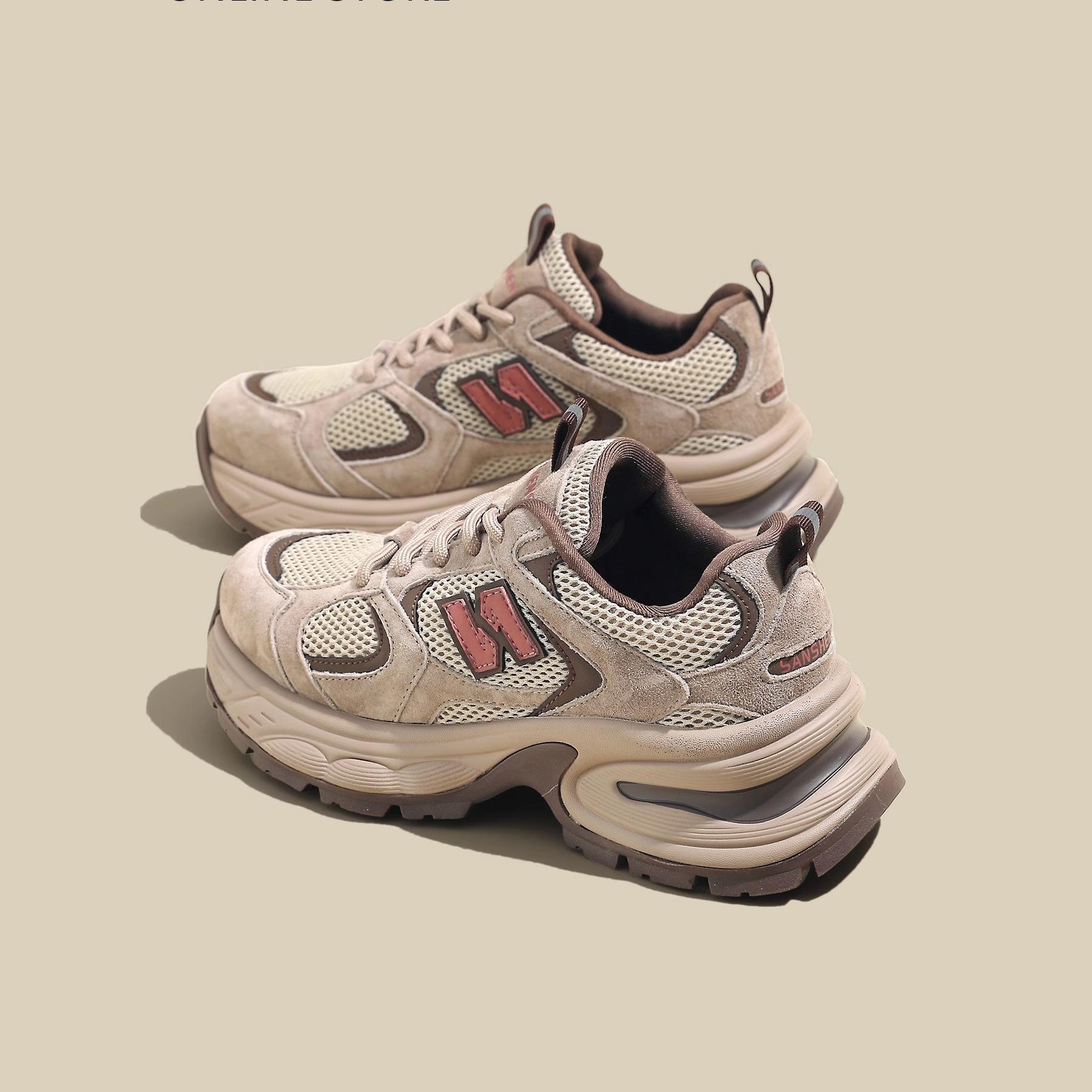 New Free Shipping Designer Shoes Men Women Shoes Casual Shoes Platform Shoes Breathable Mens Womens Sneakers Trainers Skate
