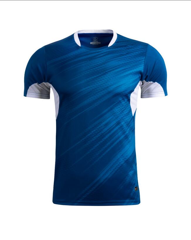 Custom Soccer Jerseys Personalized Team Fans Tops Shirts For Men And Kids Design Your Own Football Jersey Uniforms Professional Thai Quality Mysterybo