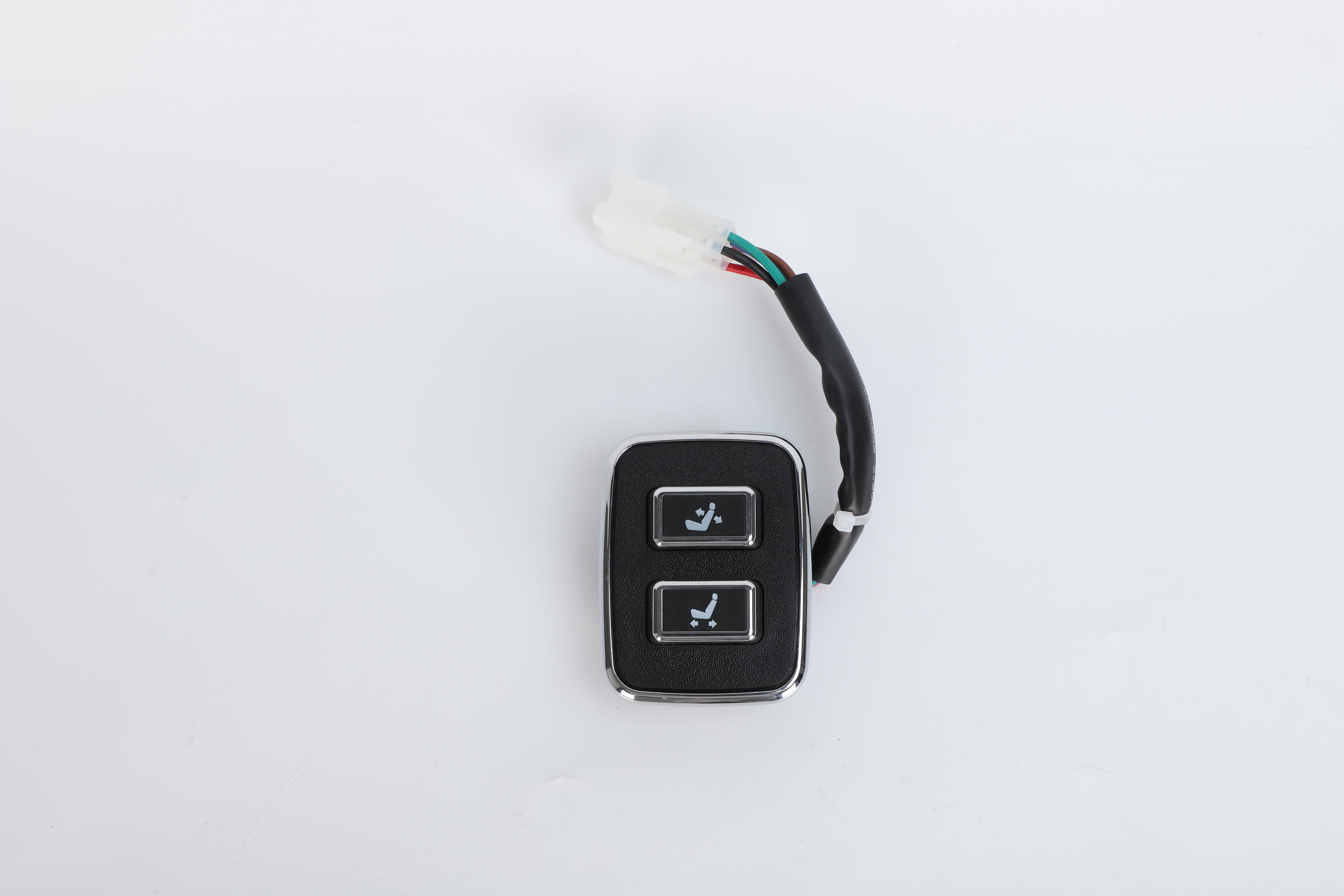Ergonomic Boss Chair Button Switches for Enhanced Comfort and Control