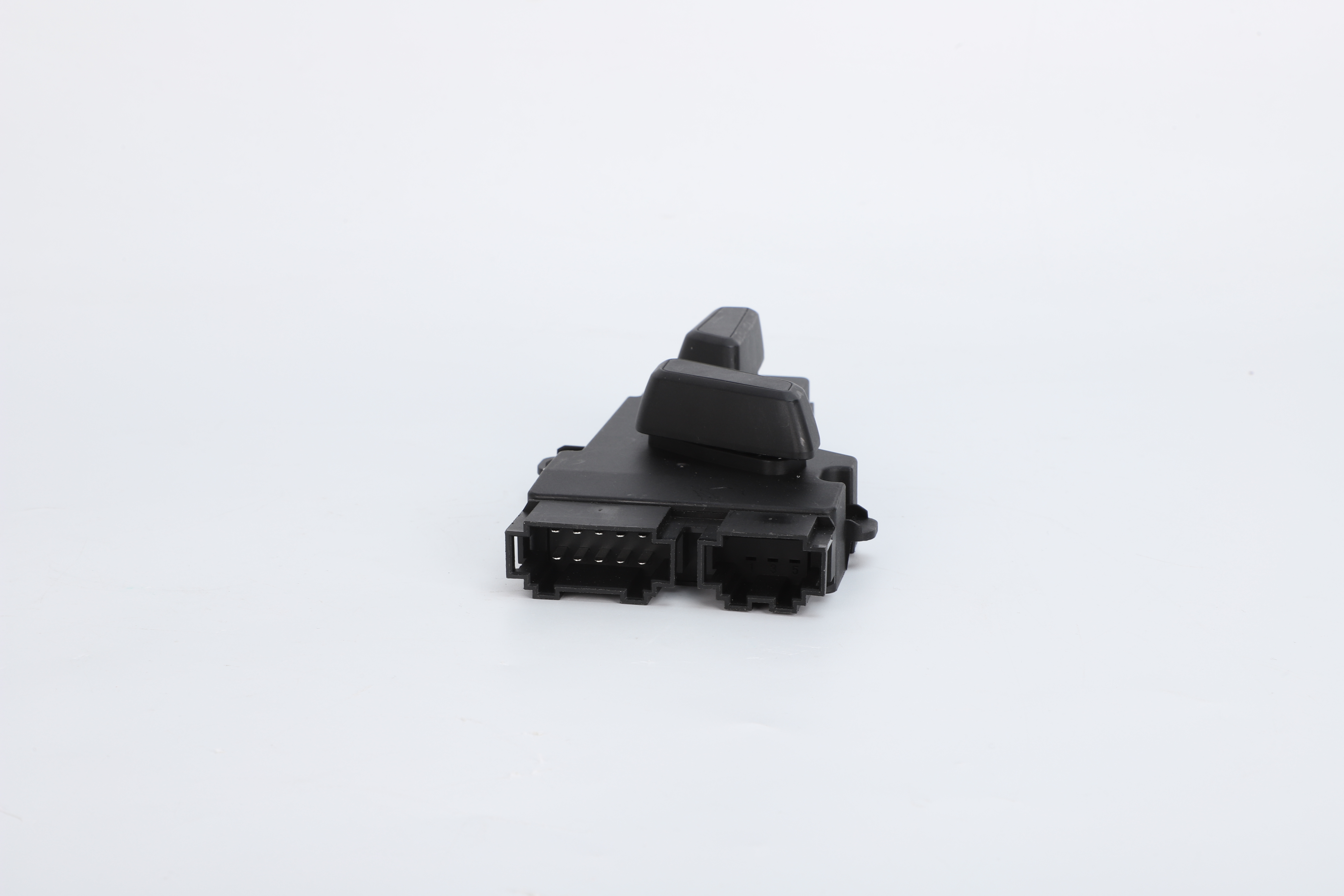 Audi A3 Seat Switch - Durable Car Interior Accessory for Audi Models