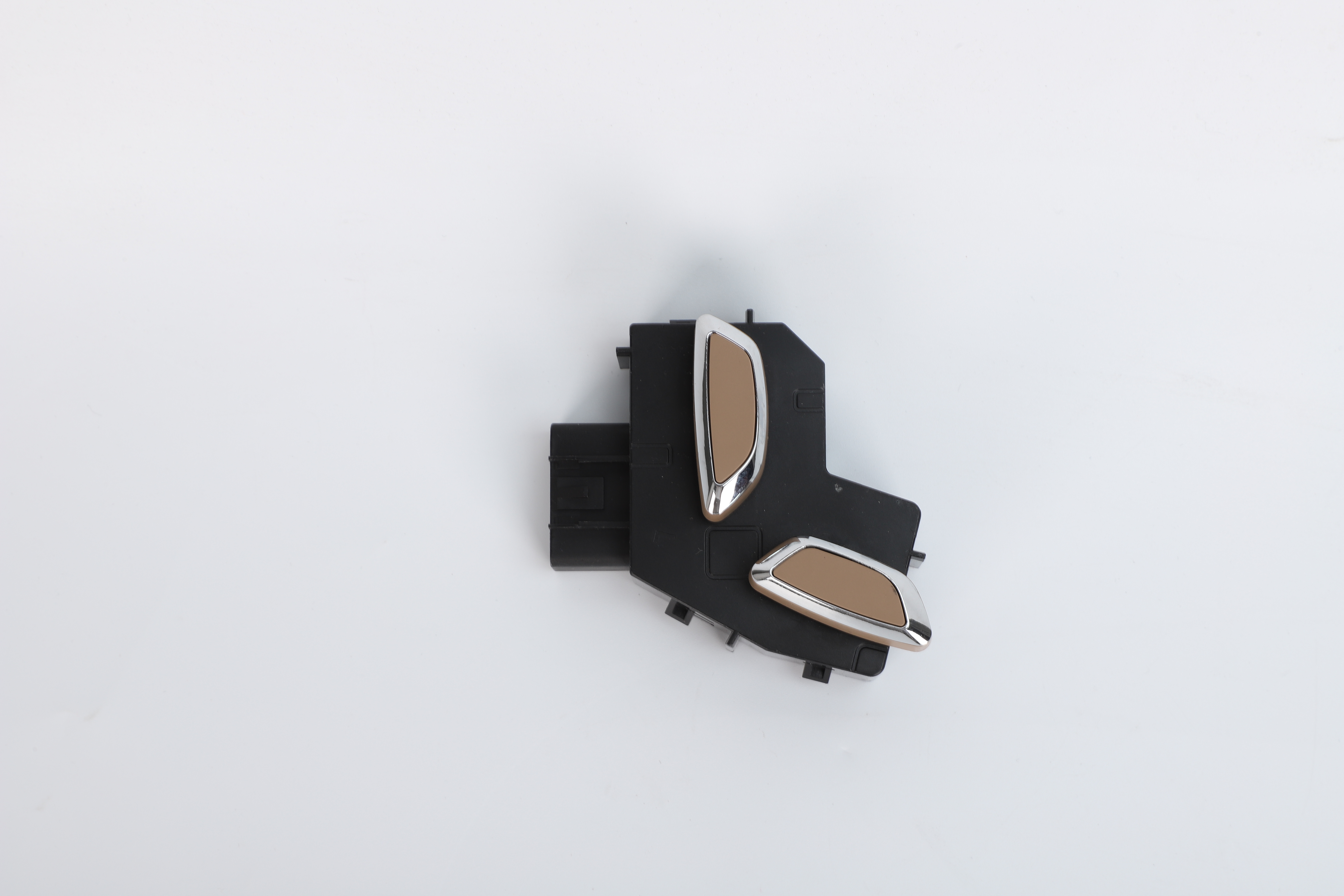 High-Quality Buick GL8 Seat Switch Enhance Your Car's Interior with Easy Operation