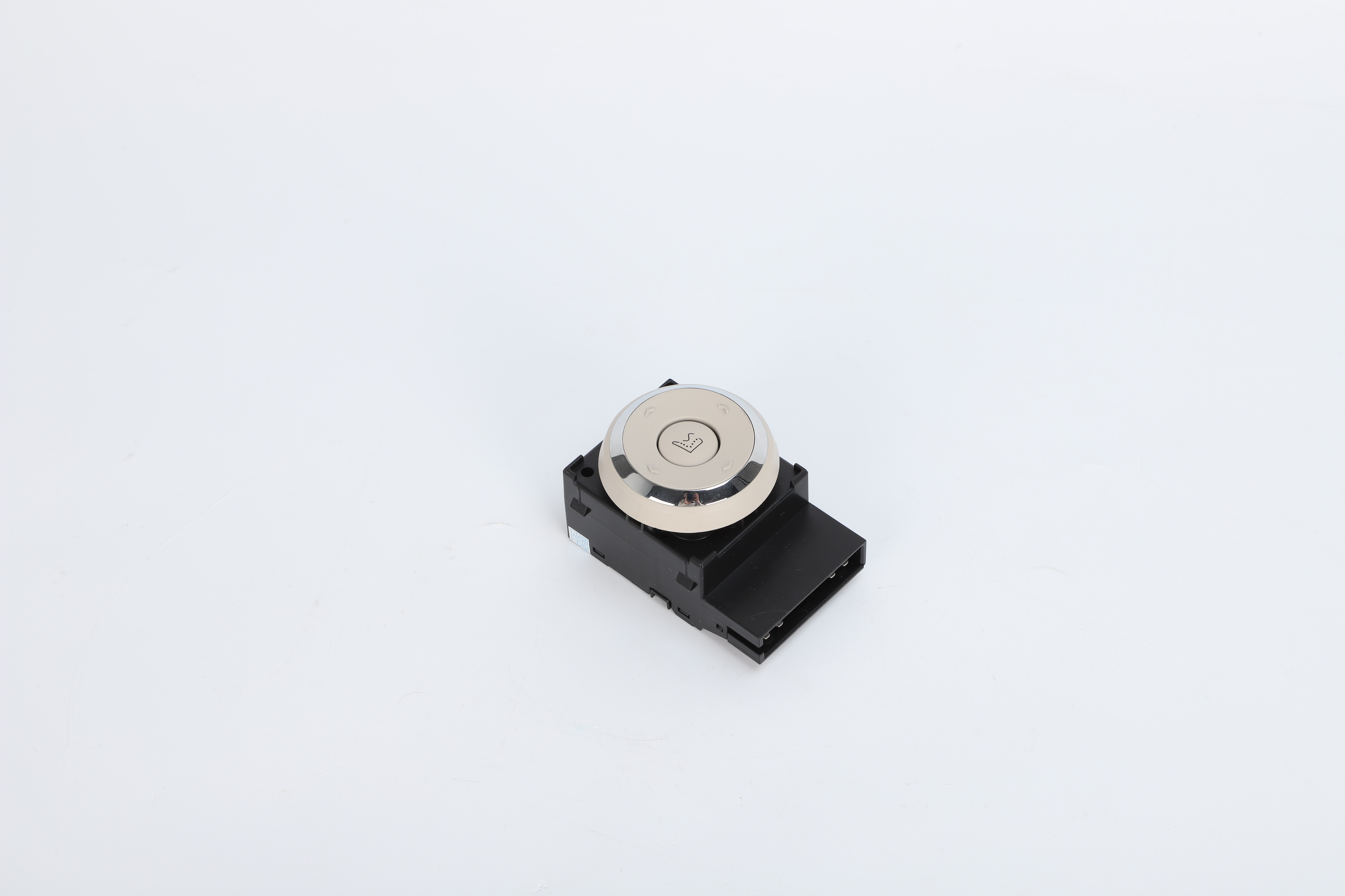 High-Quality Buick GL8 Backrest Adjustment Switch for Enhanced Ergonomics