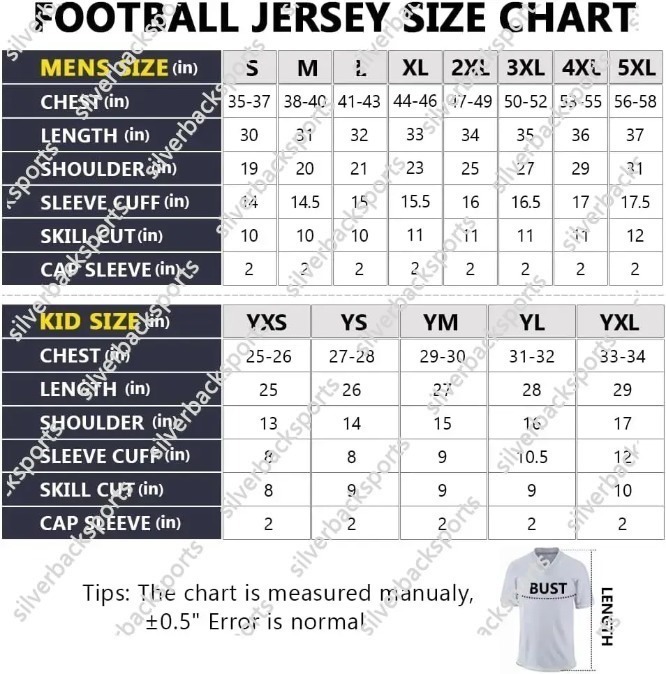 22 Derrick Herny 8 Lamar Jacksons Football Jersey Mens/Womens/Youth Customized Any Name Number Jerseys Wear Hot Sale This baseball uniform is a quick-