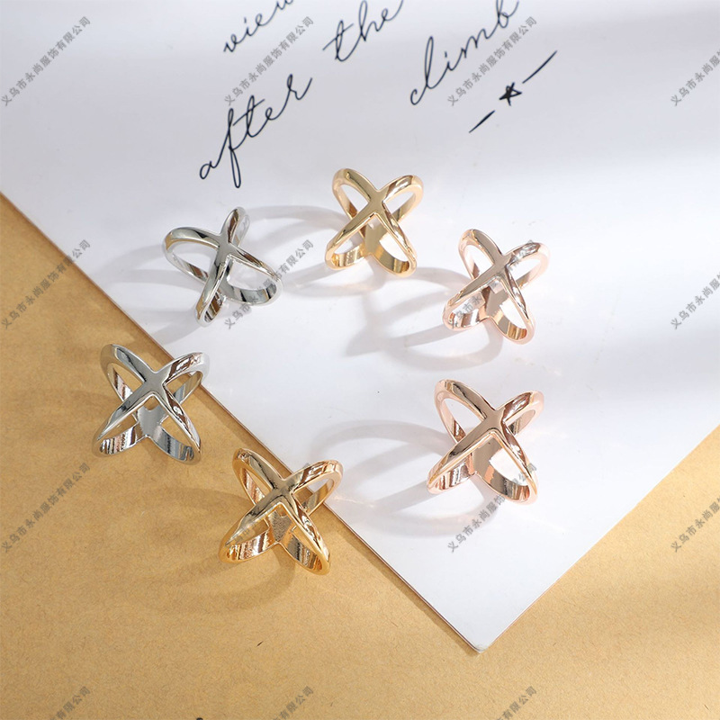 Small brooch bow anti-bare brooch high-end chest sew-free shirt anti-bare button and versatile pin Free shipping