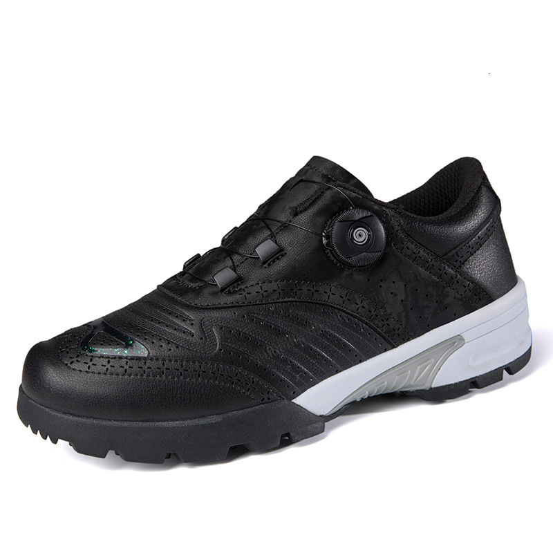 ddmytiger New couple plus size shoes, anti slip and wear-resistant sports golf shoes C ddmythur
