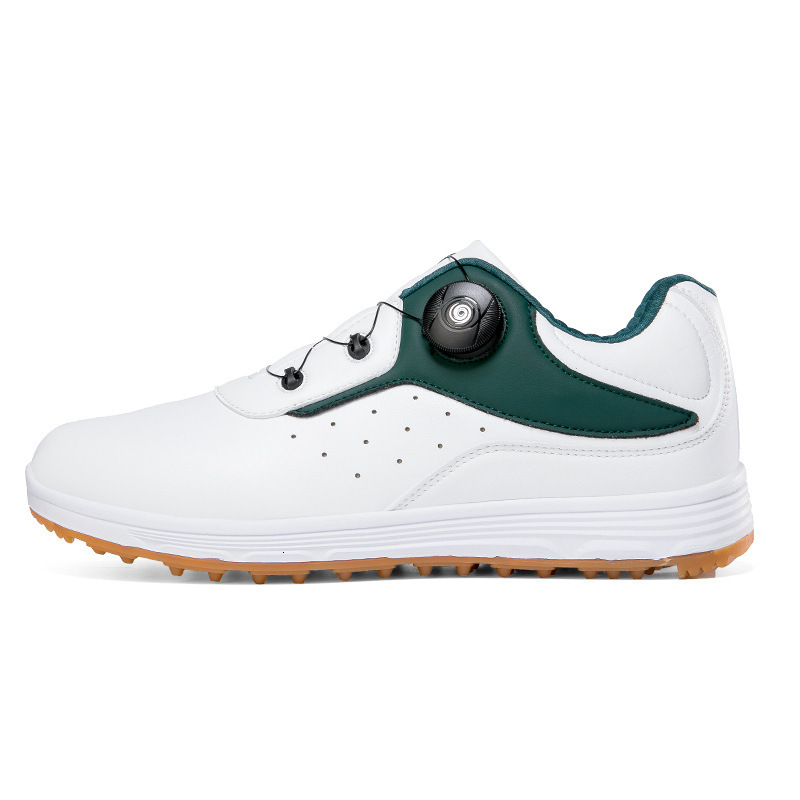 ddmytiger new button up golf for couples, durable, comfortable, non slip, casual sports shoes C ddmythur