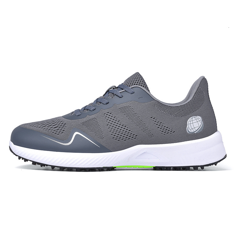 ddmytiger Hot selling new couple plus size casual outdoor non slip sports golf shoes C ddmythur
