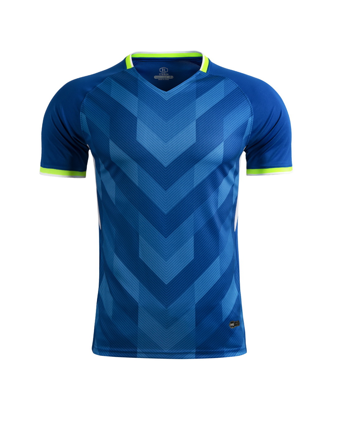 Customized Soccer Jerseys Create Personalized Soccer Team Tops Shirts For Men And Kids Design Your Own Custom Soccer Football Jersey Uniforms Professi
