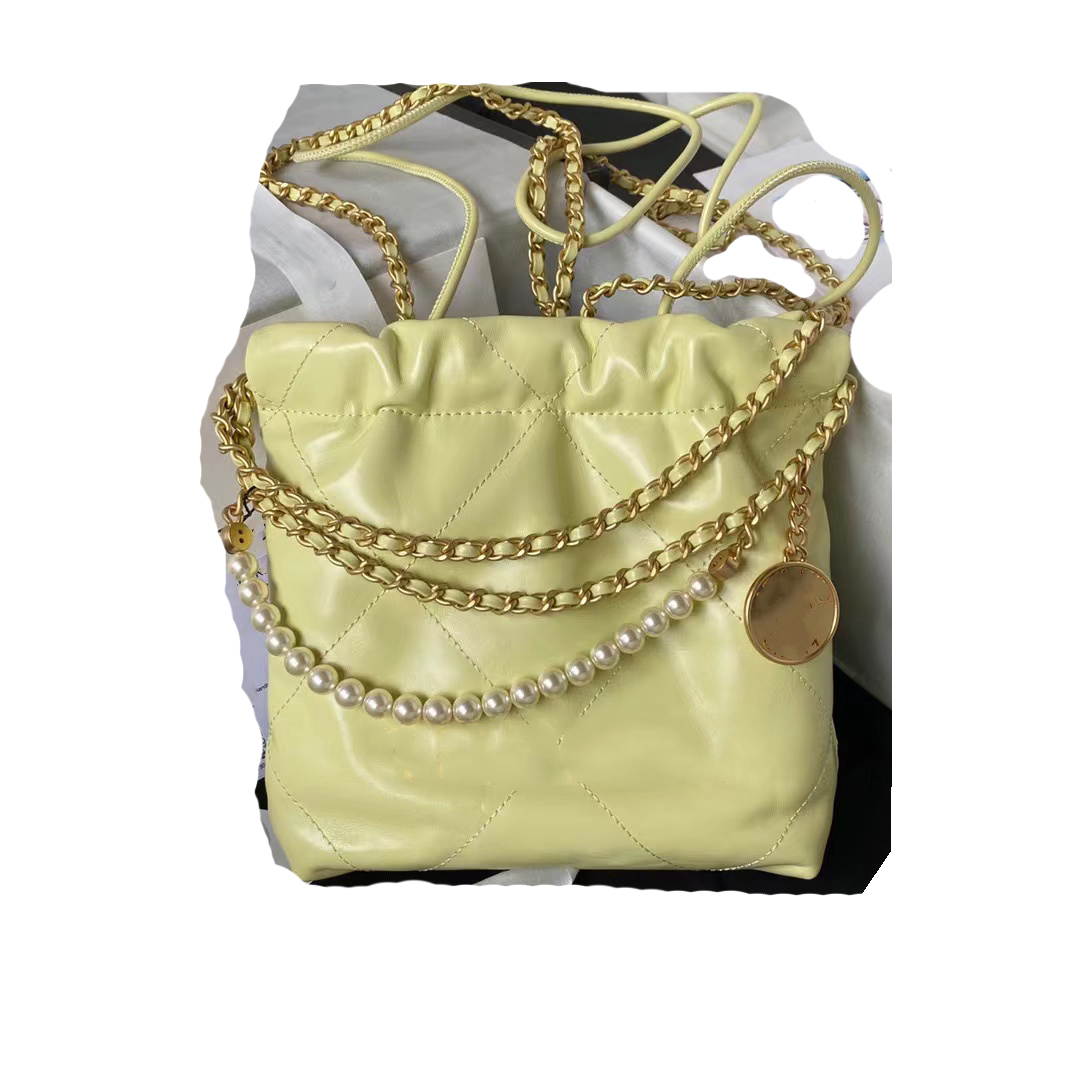 Luxury DesignersShoulder Bag womens Handbags Fashions classics Leather Handbag Fashion Luxurys Brands Crossbody Bags