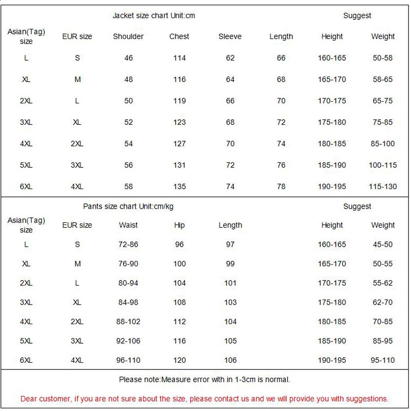 Mens winter ski suit waterproof and warm snow wool jacket pants windproof outdoor mountain ski board clothing set ski suit 240914