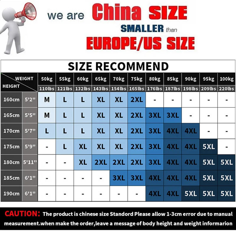 Mens ner clothing jacket winter golf Windproof cover Sportswear Mountain bomber Parka 240921