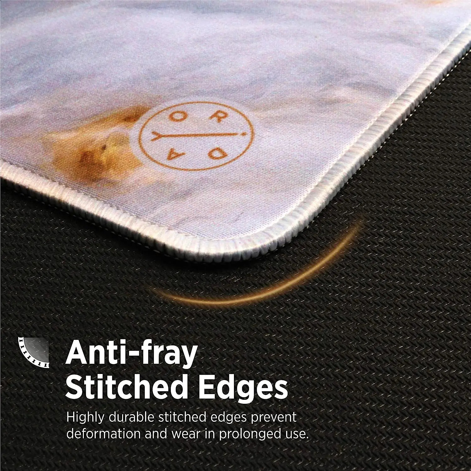 Chart Mode Mouse Pad Stock Market Forex Bitcoin Trader Desktop Pad Investor Gifts Candlestick Pattern Art Mouse Pad 240921