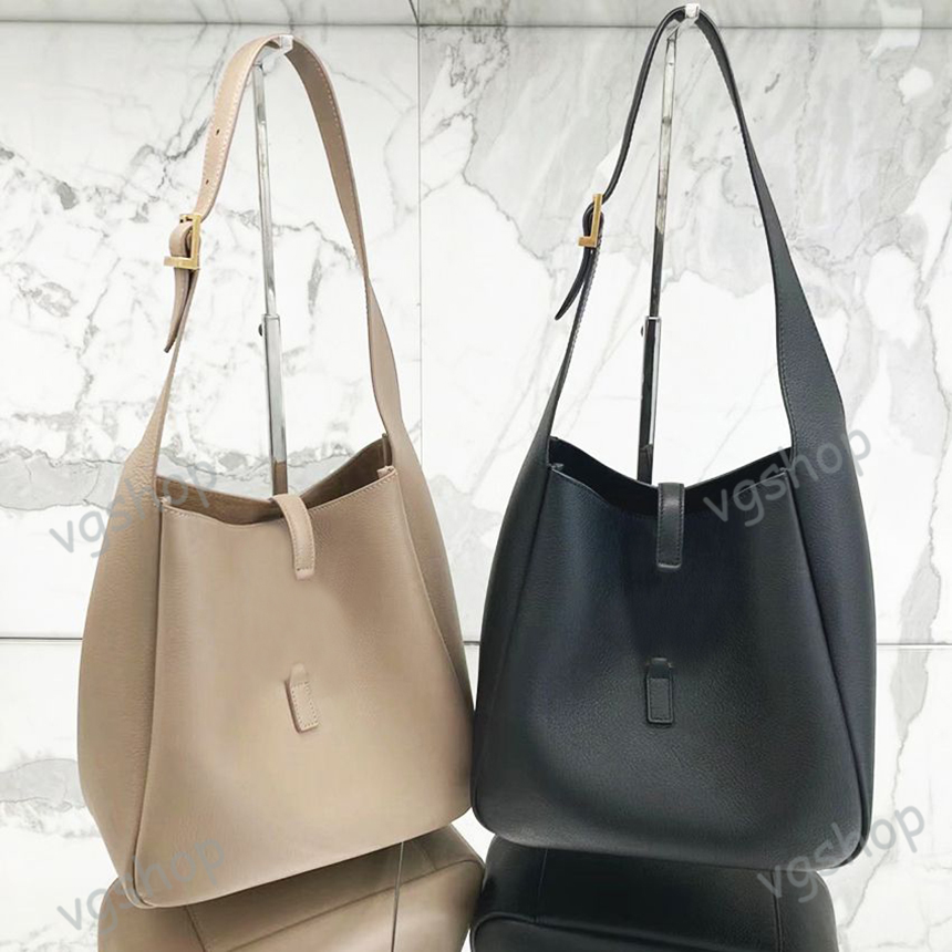 Tote Bag Designer bag Totebag Handbag Shoulder Bags High Quality Women Practical Classic Large Capacity Autumn And Winter Ladies Crossbody bag