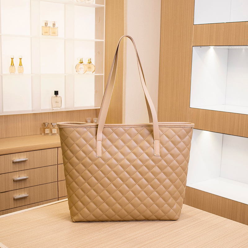 Womans Tote Bag Shopping Bags Chain Bag Women New Satchel Bag Shoulder Bag Clutch Bag Purses Fashion HandBags DJD2409233
