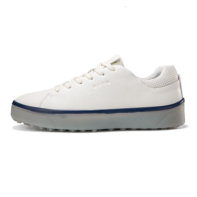 ddmytiger Couple's casual, breathable, non slip, waterproof golf shoes, lightweight and durable shoes C ddmythur