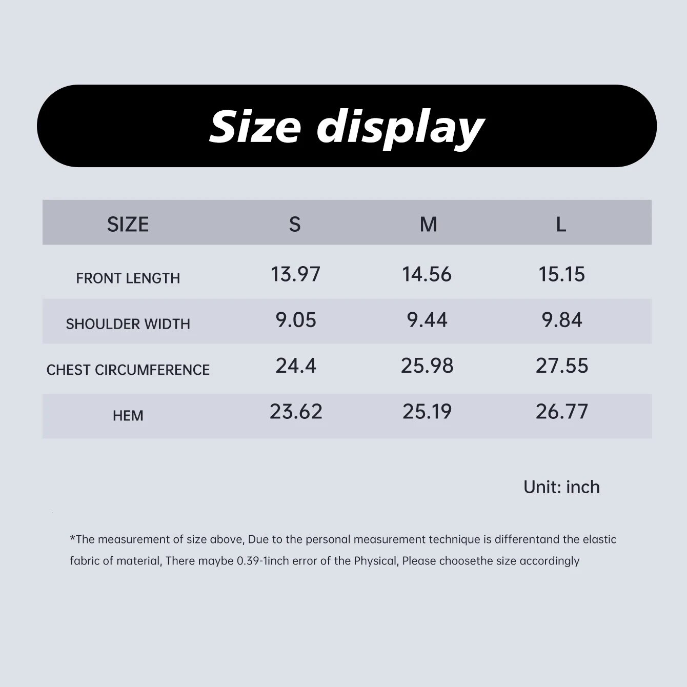 Women's Seamless Yoga Ribbed Knit Sports Bra Vest Without Steel Rings Running Fiess Breathable Top Can Be Worn Externally