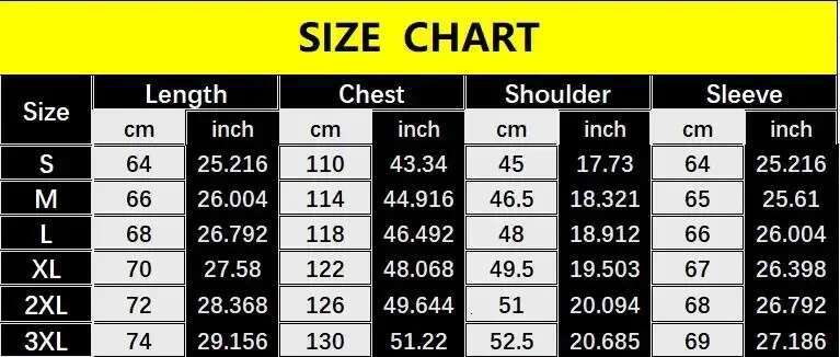 Leather Jacket Men Patchwork Biker Coat Motorcycle Jackets Mens Winter Casual Fleece Warm Coats Stripe Loose Outwear s s s
