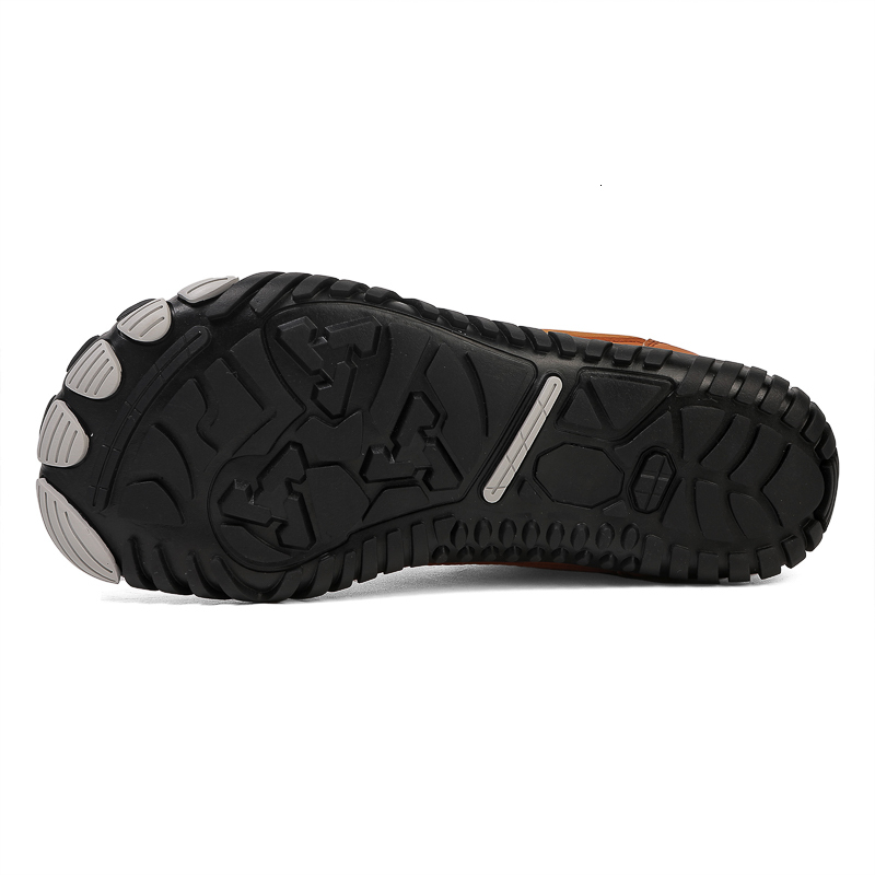 Snow Men and Women's Winter-proof Cotton Shoes Sneakers Boots 2024 One Sales Waterproof High Top Fleece Couples Adult