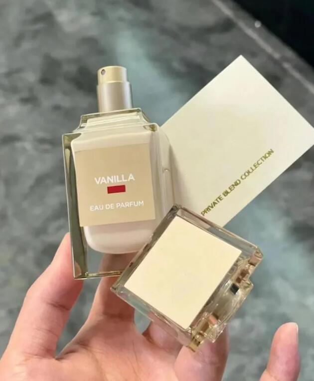 Soleil Blanc perfume 100ml Vanilla Fragrance Cologne for Men Women with Good Smell High Quality Perfume Spray