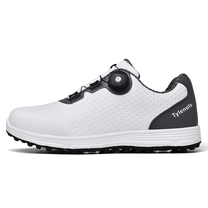 ddmytiger 2024 New Men's Women's Spring and Autumn Lightweight Anti slip Golf Outdoor Couple Sports Large Casual Shoes C ddmythur