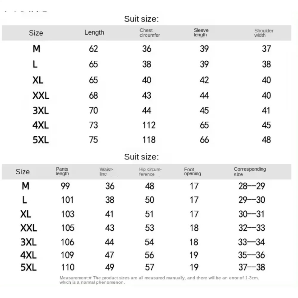 Mens Slim Fit Fashion Business 2-Piece Double Button Solid Color Blazer Pants Suit Wedding Prom Suit 240914