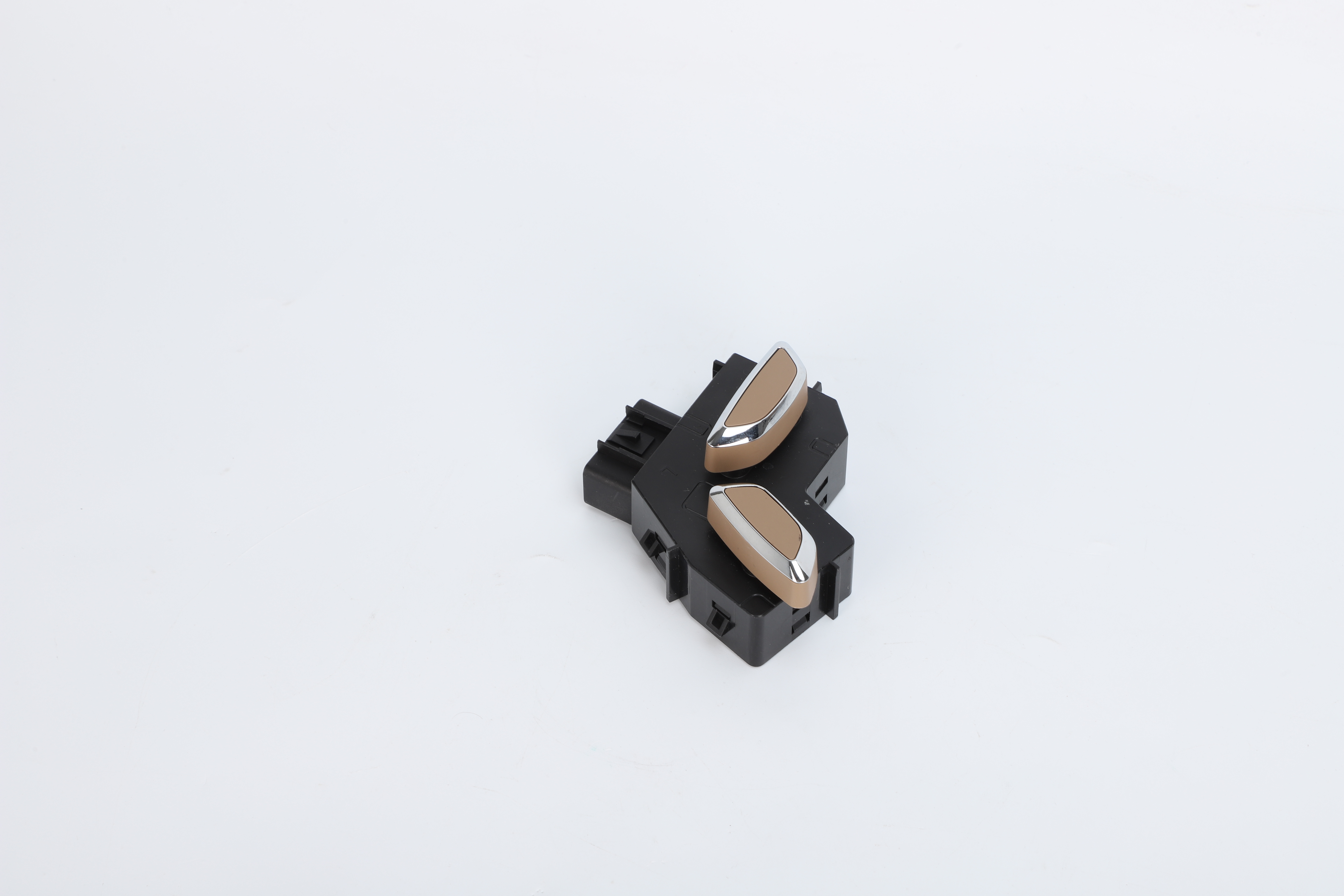 High-Quality Buick GL8 Seat Switch Enhance Your Car's Interior with Easy Operation