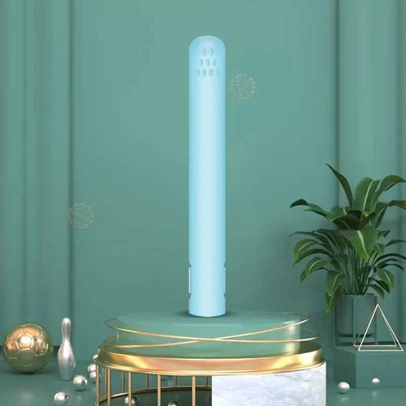USB Mini Flat Hair Iron Straightener Curler Wireless Straightening and Curling Iron Cordless Styling Tool CL240923