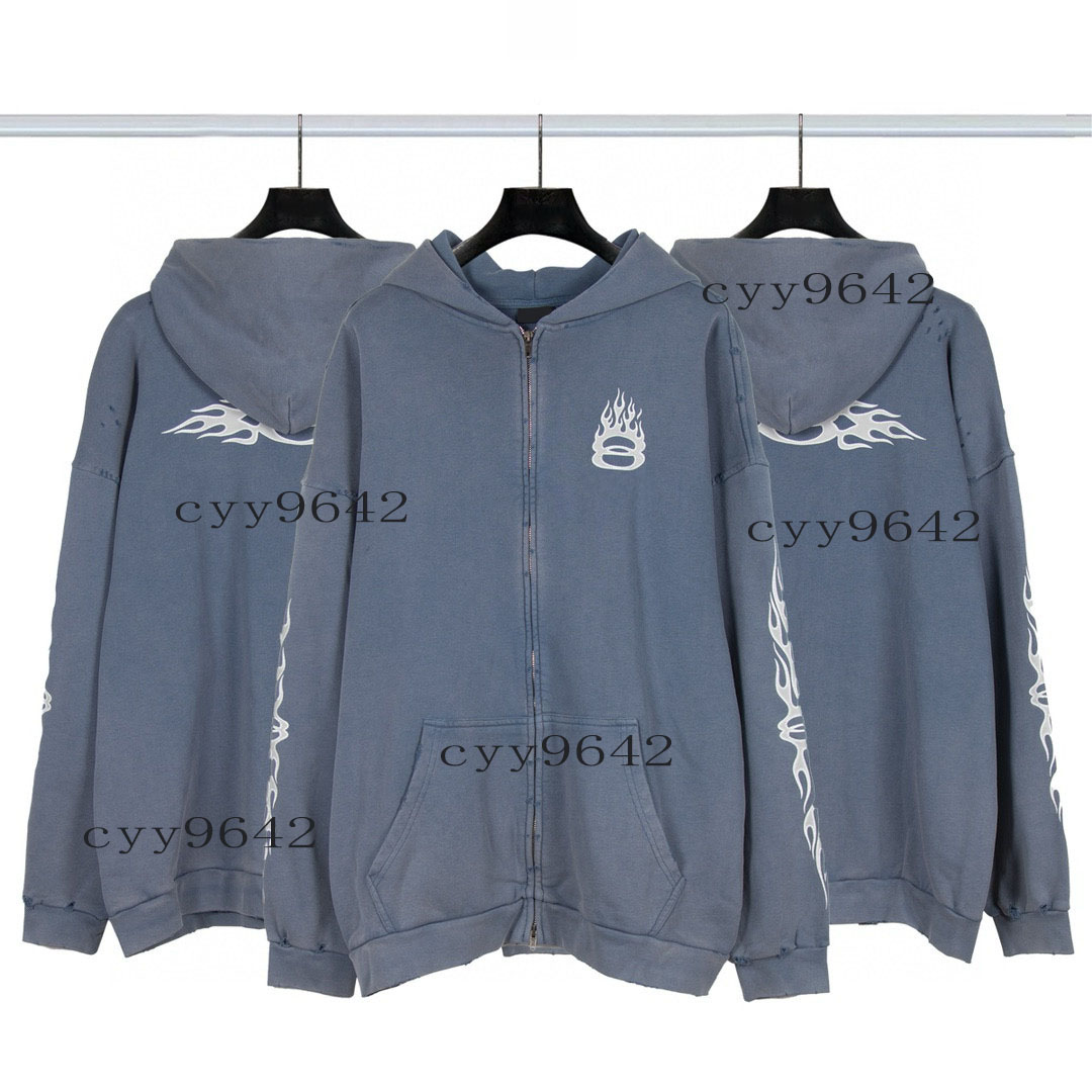 Men's plus size Outerwear & Coats Women Men'sece top hooded jacket Students casual fles clothes Unisex Hoodies coat Down & Parkas 33e