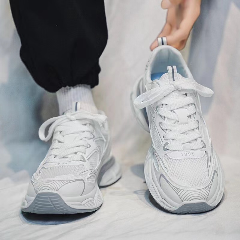 Buyers Customize High Quality Slipper shoe