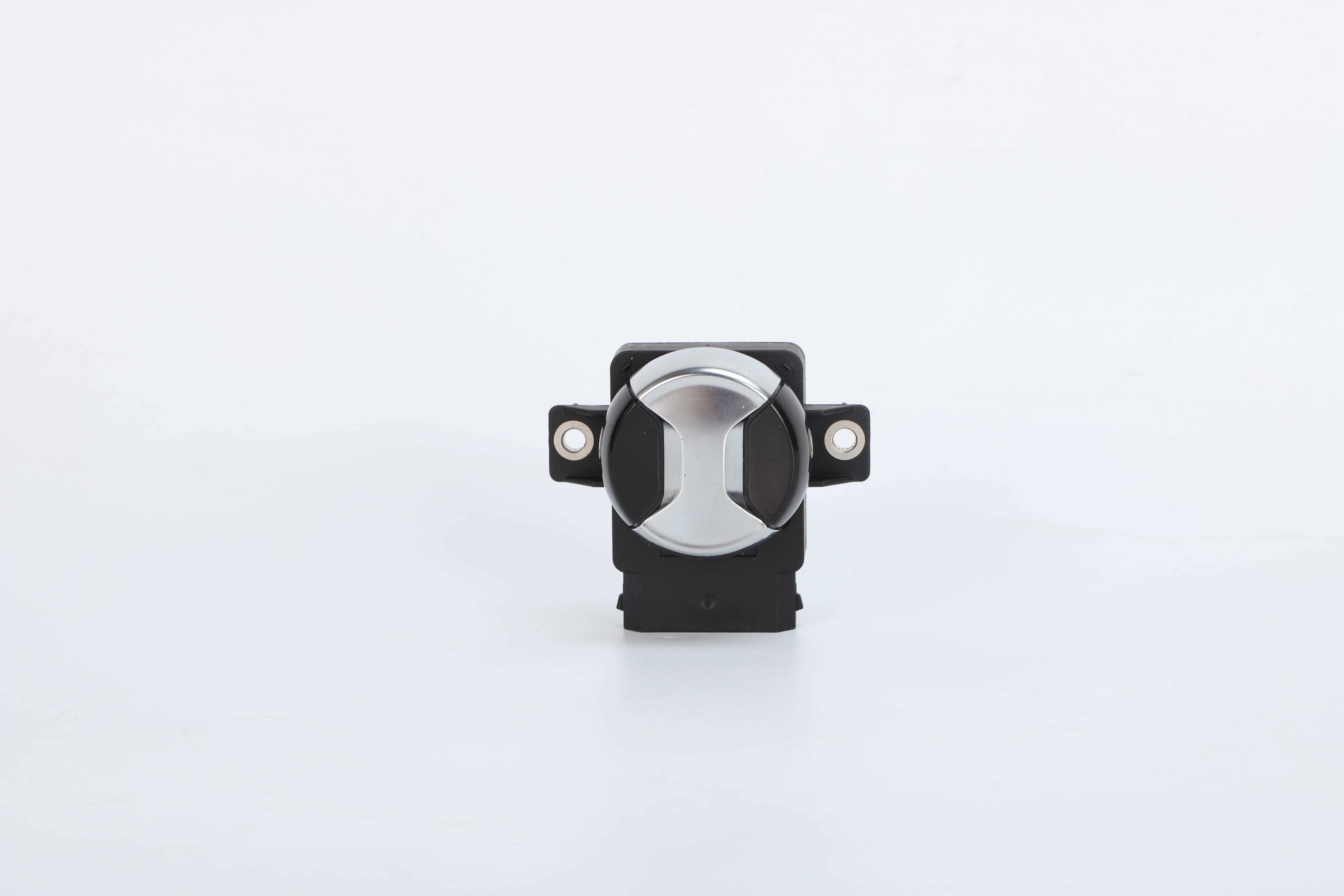 Adjustable Four-Way Waist Support Switches for Comfort and Ease of Use