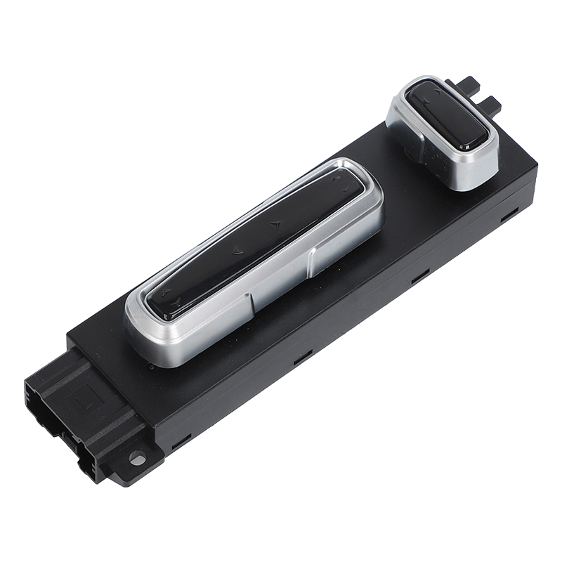 Honda Seat Switch - Durable Vehicle Accessory for Comfortable Driving