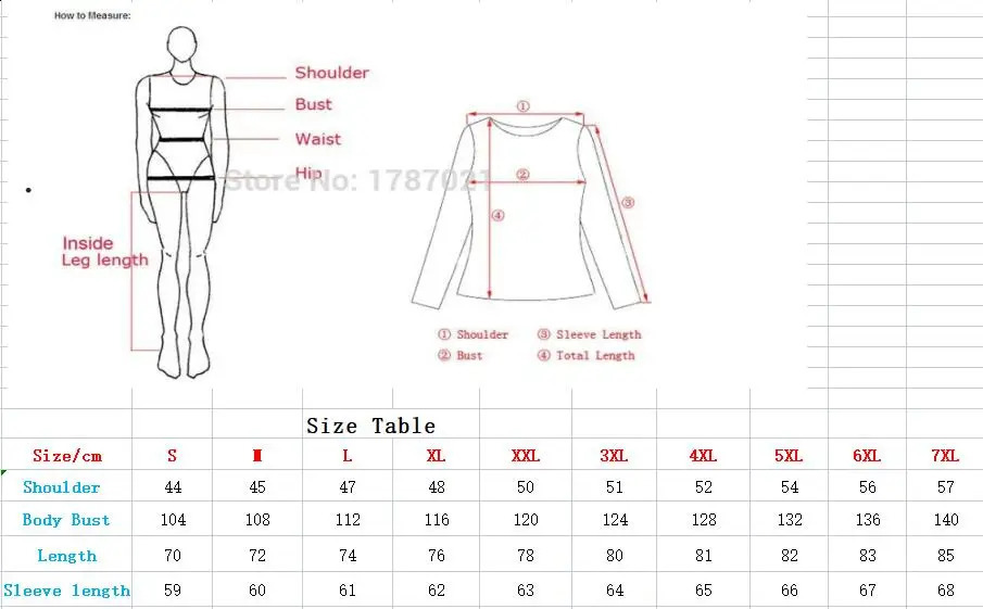 Men Long Winter Coats Down Jackets Hooded Casual Warm Parkas 7XL Good Quality Male Fit Winter Coats Multi-pocket Cargo Jackets 240912