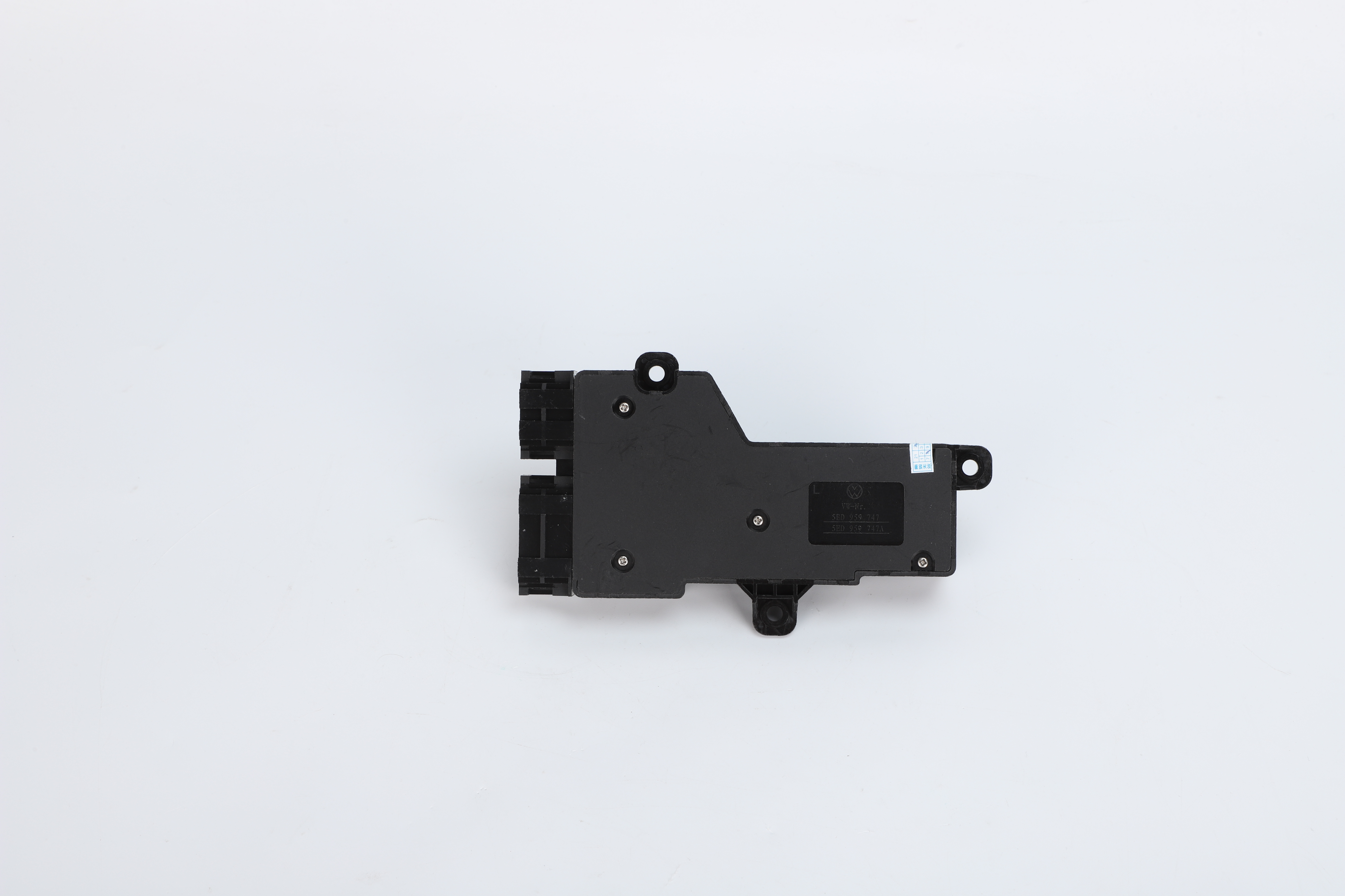 Audi A3 Seat Switch - Durable Car Interior Accessory for Audi Models