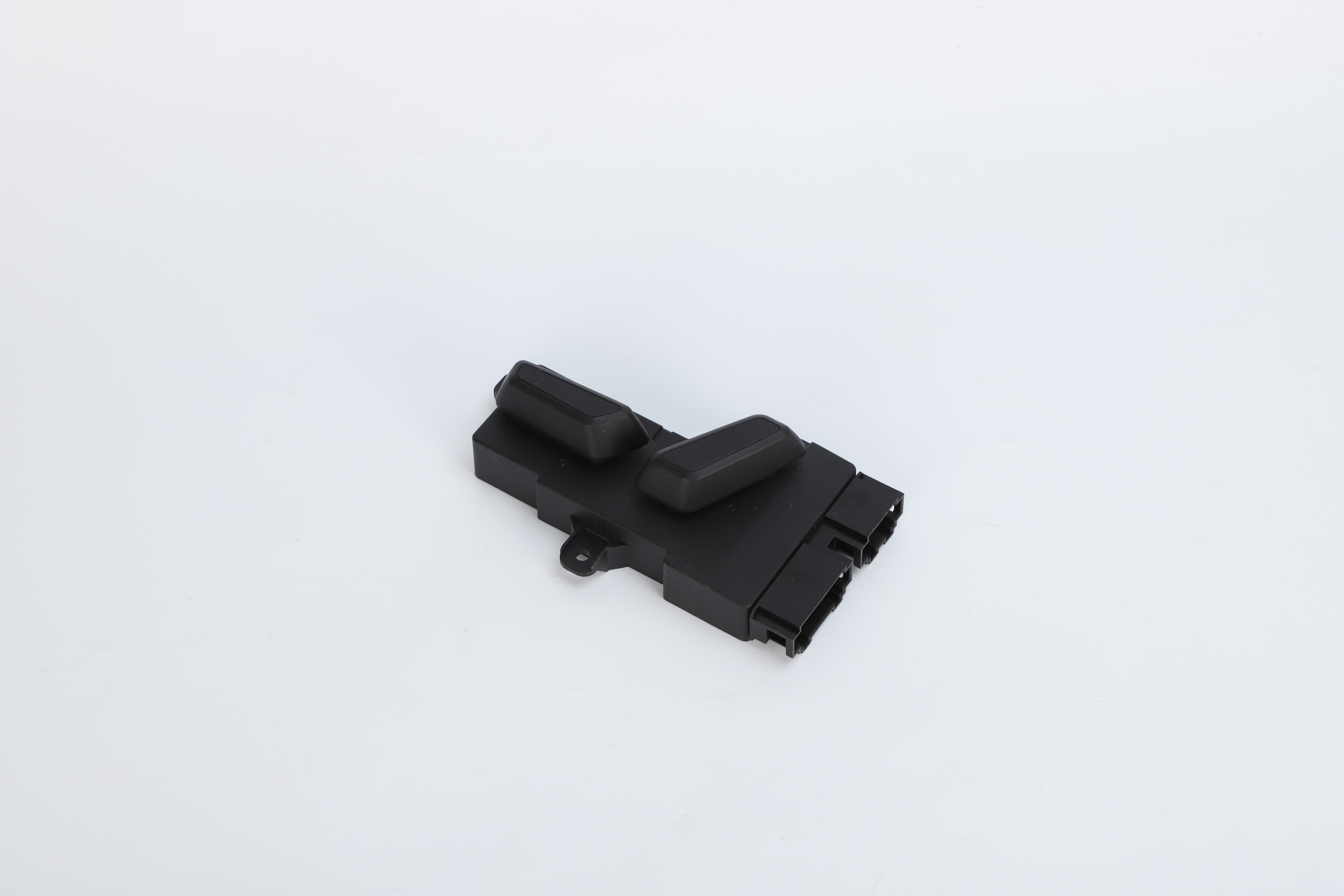Audi A3 Seat Switch - Durable Car Interior Accessory for Audi Models