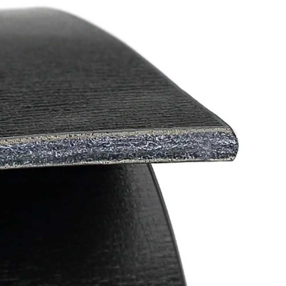 Luxury Brand Designer Replacement Belts for Men Women Male Strap Genuine Leather Waistband No Buckle Belt 3.3cm BeltsX240923