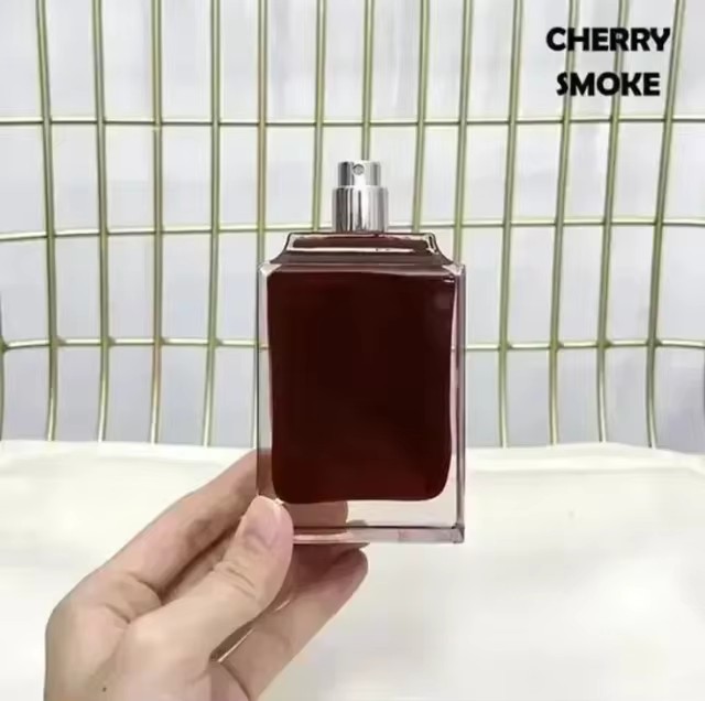 100ml Designer Men Women Neutral Perfume Fragrance Parfums Cologne Eau De Parfum Spray 3.4oz EDP High Quality Fast Ship Intense Long Lasting Wood