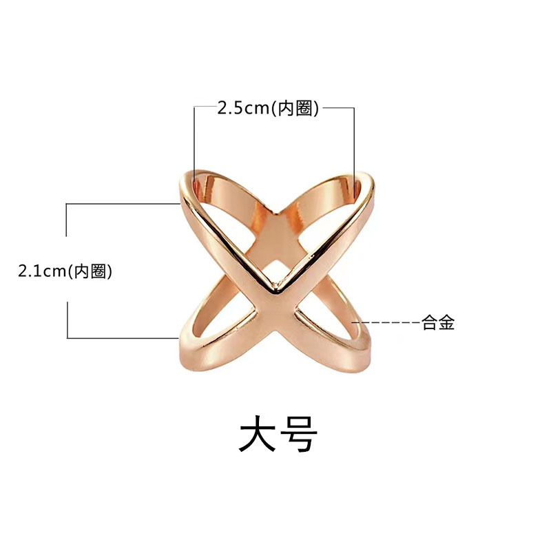 Small brooch bow anti-bare brooch high-end chest sew-free shirt anti-bare button and versatile pin Free shipping