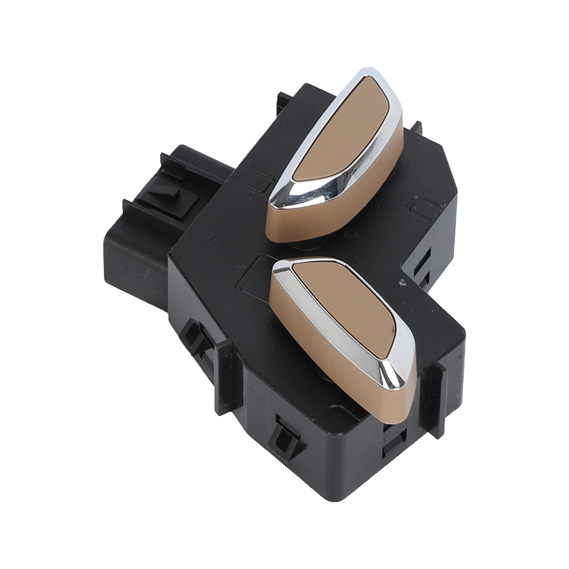 High-Quality Buick GL8 Seat Switch Enhance Your Car's Interior with Easy Operation