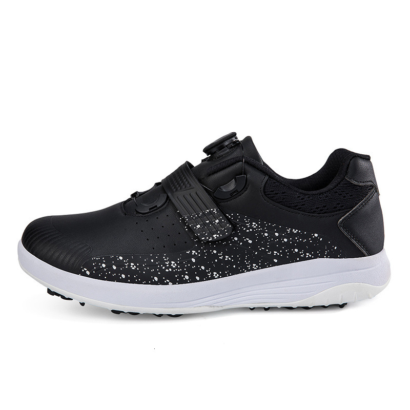 ddmytiger Summer New Anti slip Casual Golf Breathable and Comfortable Couple Sports Shoes C ddmythur