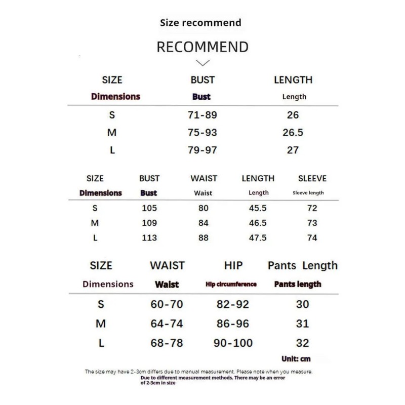 121 Yoga Top Sweatshorts Hoodie Three Pcs Set Women Sport Suit Knitted Zipper Hooded Cardigan Sweatshirt V-neck Triangular Cup Chest High