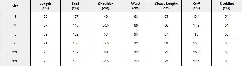 Mens premium leather jacket - casual autumn and winter PU bicycle jacket warm wool lined motorcycle jacket EU size 240919