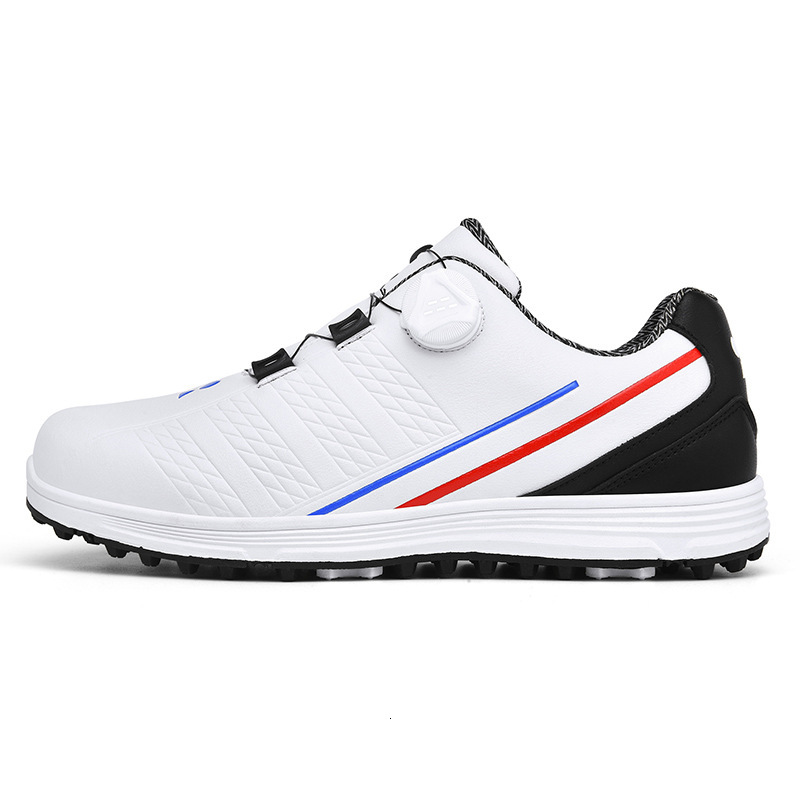 ddmytiger 2024 Spring/Summer New Golf for Men and Women, Non slip Outdoor Couple Sports, Large Casual Shoes C ddmythur