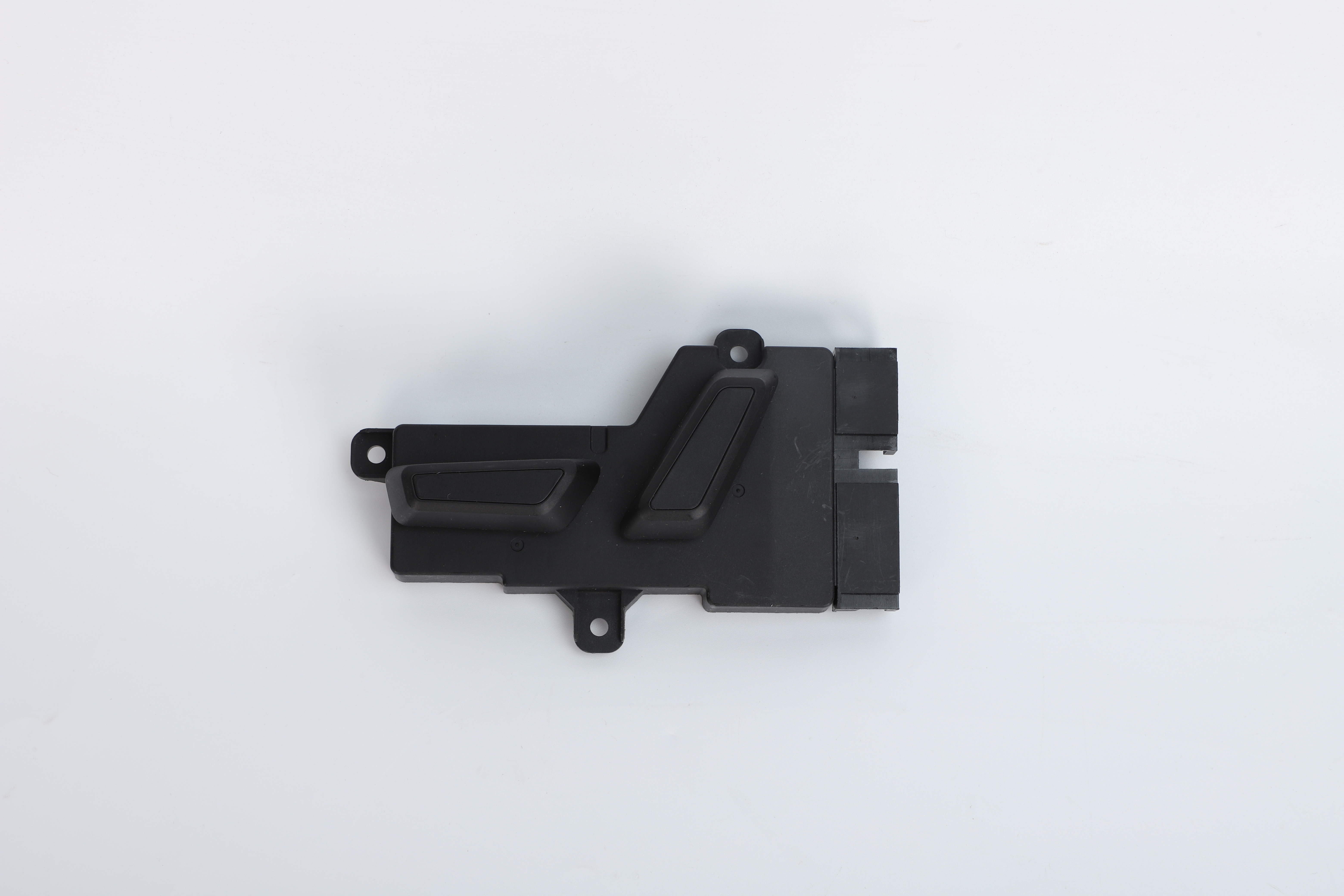 Audi A3 Seat Switch - Durable Car Interior Accessory for Audi Models