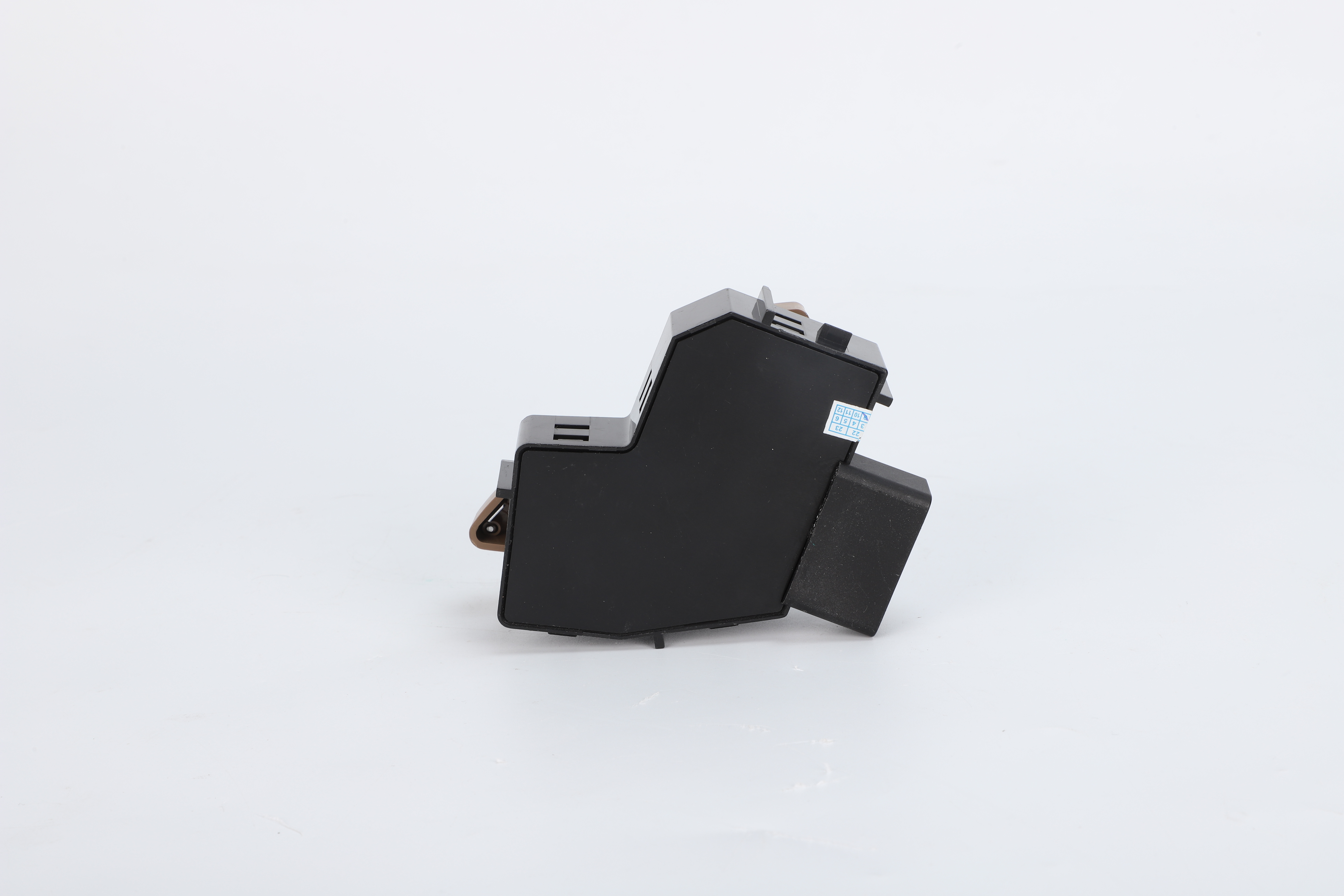 High-Quality Buick GL8 Seat Switch Enhance Your Car's Interior with Easy Operation