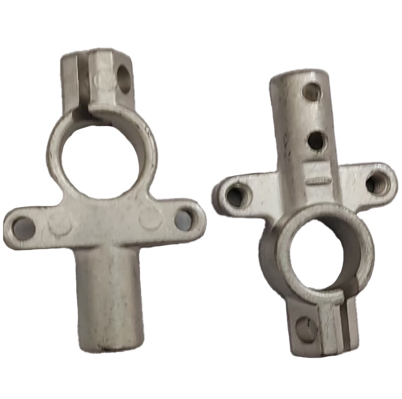 Heavy-Duty Car Battery Negative Post Bolt