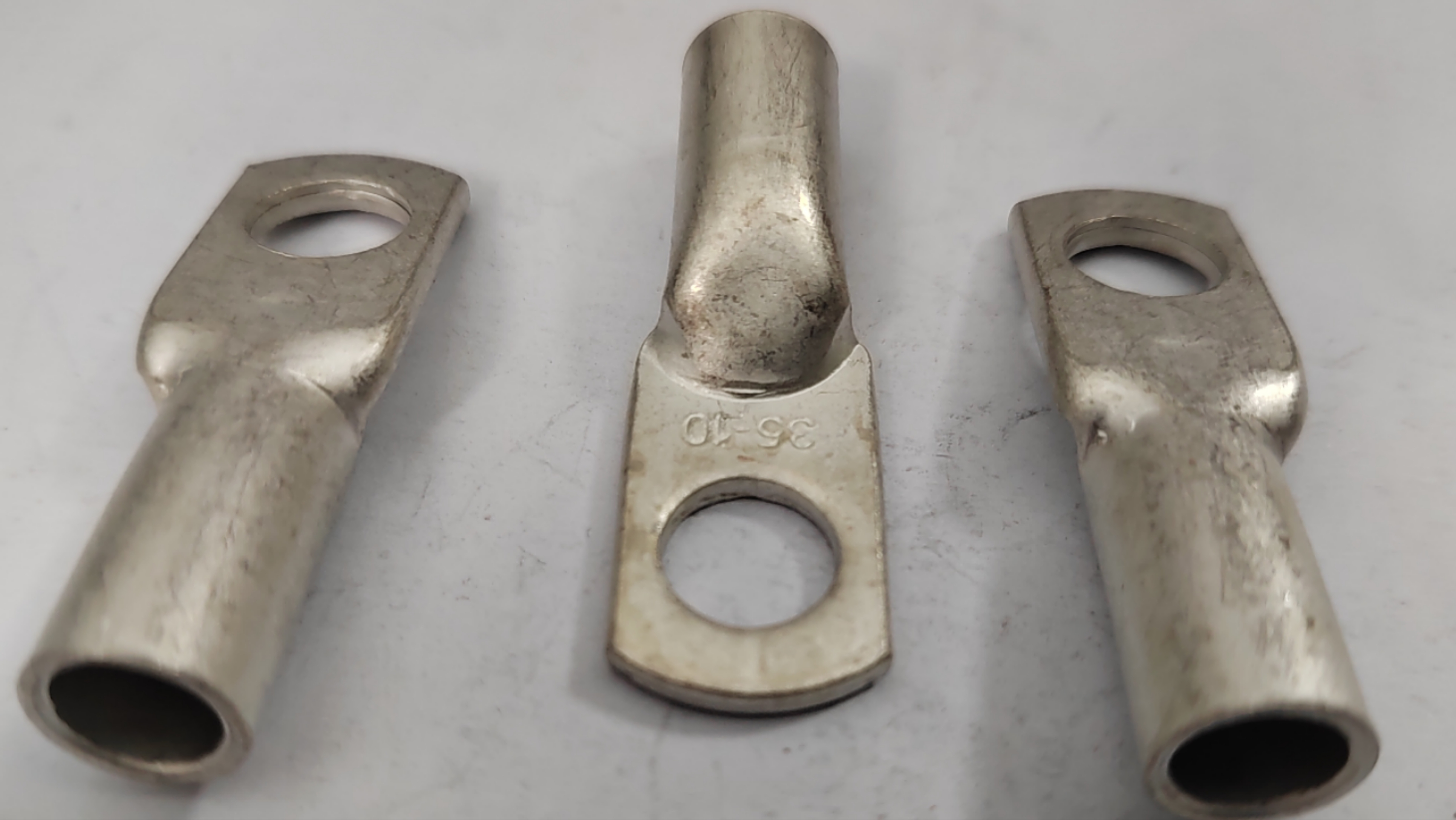 Versatile Pipe Fittings Made from Sturdy Materials for Multiple Industries