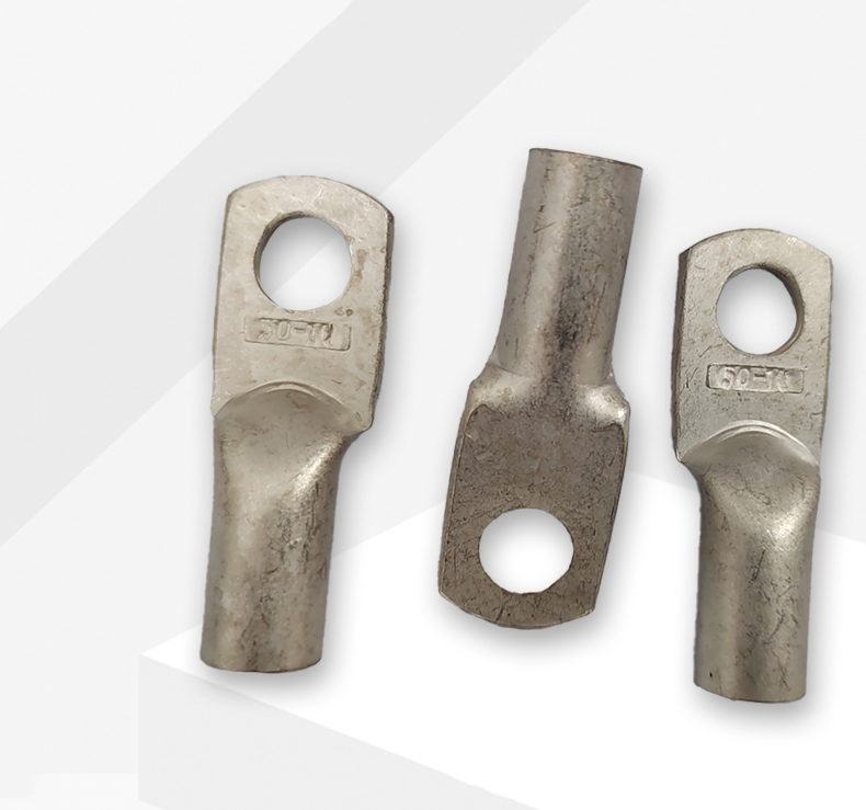 Versatile Pipe Fittings Made from Sturdy Materials for Multiple Industries
