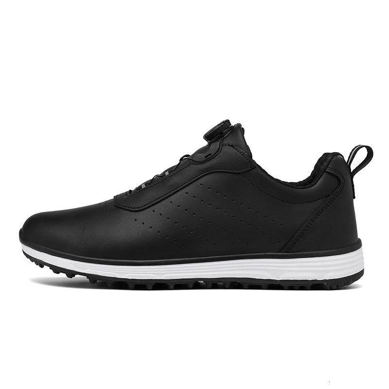 ddmytiger 2024 New Summer Men's Outdoor Leisure Breathable, Anti slip, Wear resistant Training Golf Shoes C ddmythur