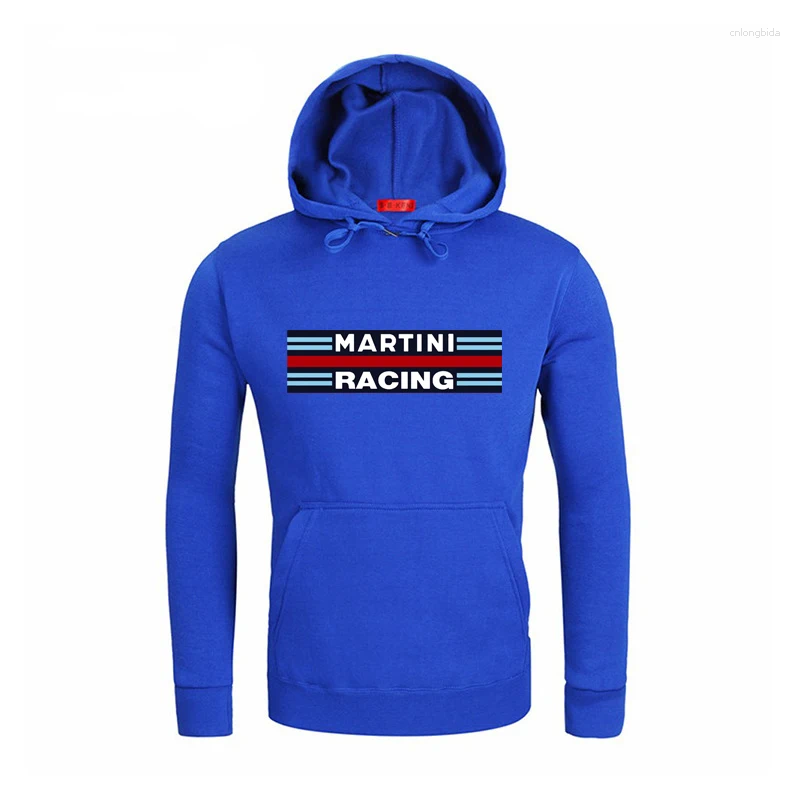 Best Men Hoodies: Stylish Racing Print Hoodie, Unisex Fleece Pullover, Cotton Outerwear, Mens Streetwear Hoodies, Ideal for Casual Daily Wear