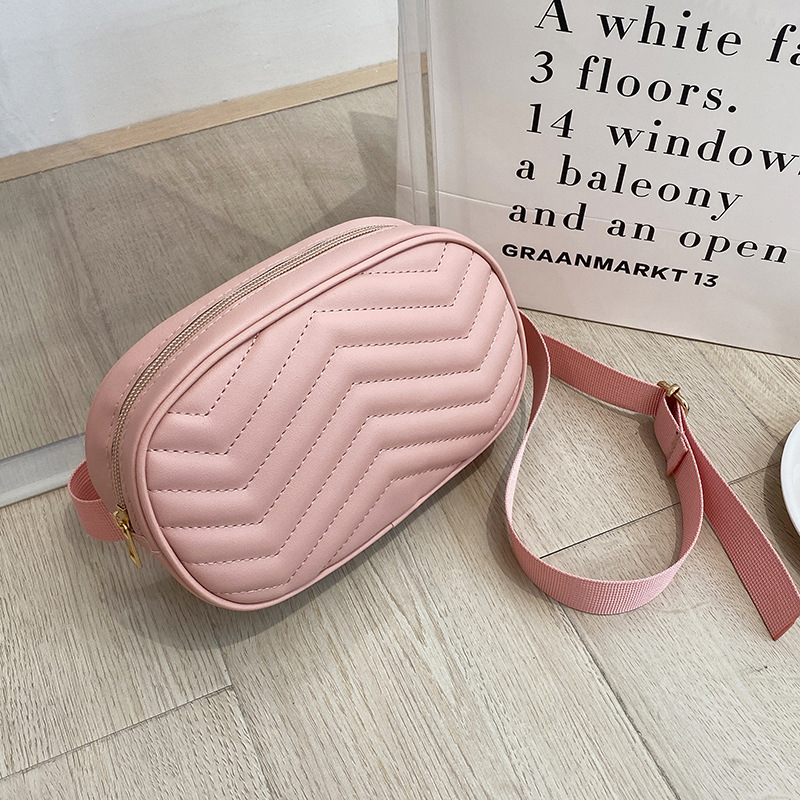 2024 Womans Classic Chain Bag Sweet Satchel Bags Women Wallet Shoulder Bag Hand Bags Clutch Bags Purses Fashion DJD2409234